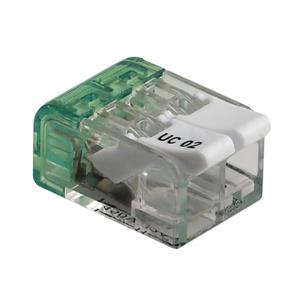 Cabur UC02 FOR JUNCTION BOXES Turkiye
