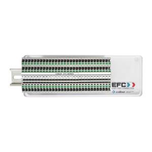Cabur TMM62105W SMARTPRINT + Turkiye