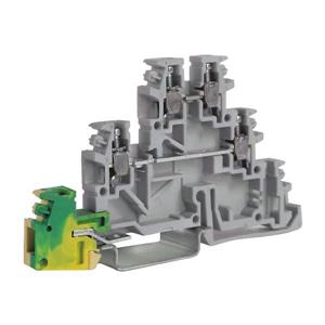 Cabur TL500GR 3 LEVELS FEED-THROUGH Turkiye