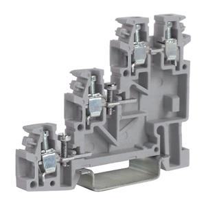 Cabur TL100GR 3 LEVELS FEED-THROUGH Turkiye