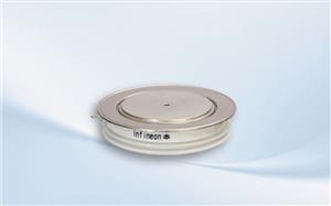 Infineon T1590N28TOF VT Turkiye