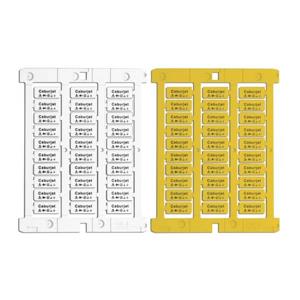 Cabur TA207S CABURJET consumables Turkiye
