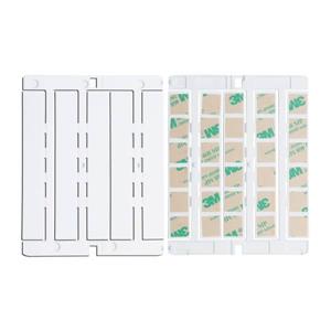 Cabur ST105AW CABURJET consumables Turkiye