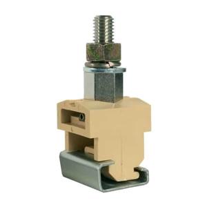 Cabur MB400 HIGH CURRENT Turkiye
