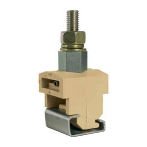 Cabur MB300 HIGH CURRENT Turkiye