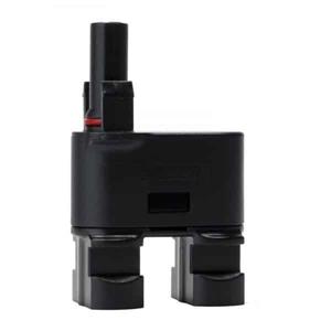 Cabur IS42420N Y connectors Turkiye