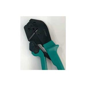 Cabur IS3161N Accessories for correct installation Turkiye