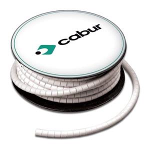 Cabur IDAC2W45 Manual numbering Turkiye