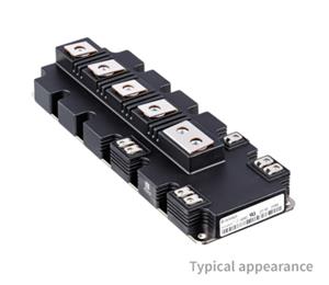 Infineon FD1000R17IE4 1700 V, 1000 A chopper IGBT module Turkiye