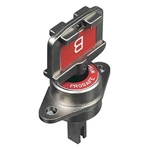 Allen Bradley 440T-MSGAU12AB Trapped Key Interlock Turkiye