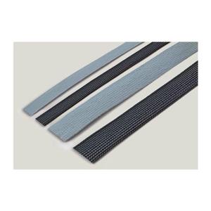 Cabur CTB30005G Marking accessories Turkiye