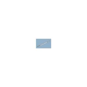 Cabur CB009 SPECIFIC ACCESSORIES FOR TERMINAL BLOCKS
