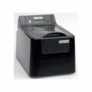Cabur SMARTPRINTPLUS SMARTPRINT PLUS Turkiye