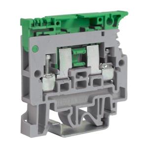 Cabur SF948GR FUSE-HOLDER WITH ALARM SIGNAL Turkiye