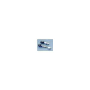 Cabur SC105 SPECIFIC ACCESSORIES FOR TERMINAL BLOCKS Turkiye