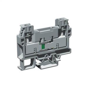 Cabur SB400 FOR TEST AND MEASURING CIRCUITS