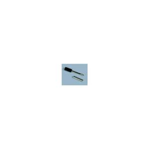 Cabur SB305 SPECIFIC ACCESSORIES FOR TERMINAL BLOCKS Turkiye