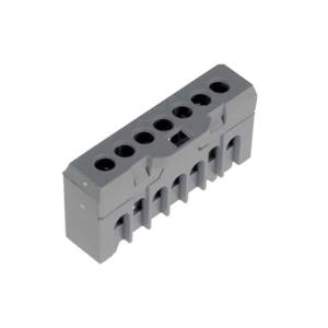 Cabur QBLOK7003 UNIPOLAR Turkiye