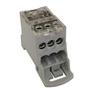 Cabur QBLOK1P160E Turkiye