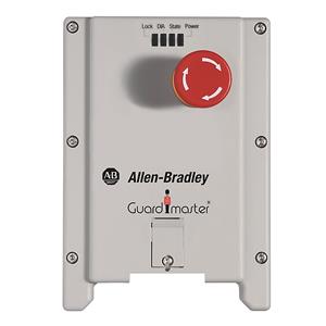 Allen Bradley 442G-MABB-R-E0 Cover Turkiye