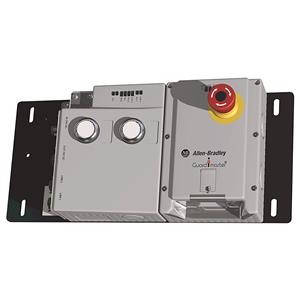 Allen Bradley 442G-MABLB-UR-E0P49 Lock Module Turkiye