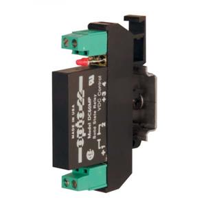 Cabur XO332060 Solid state relay modules Turkiye
