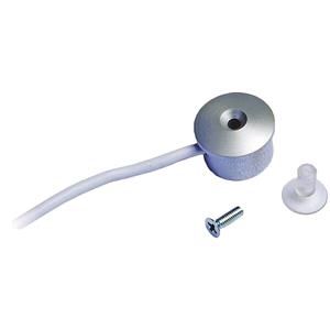 Allen Bradley 445L-AF6152 Configuration Interface Replacement Fastener