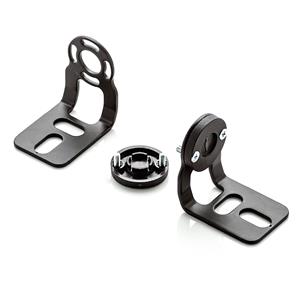 Allen Bradley 450L-AM-TBM Mounting brackets Turkiye