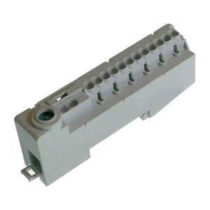 Cabur QPOL1203 UNIPOLAR Turkiye