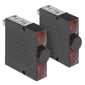 Allen Bradley 45MLD-8LEA1-P4 Laser Diffuse Sensor Turkiye