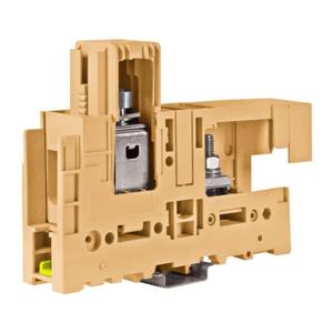 Cabur GP200 HIGH CURRENT