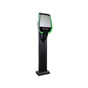 Cabur EVSTD Accessories EV SMART CHARGER Turkiye