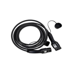 Cabur EVCP1T2B32AM0500 Accessories EV SMART CHARGER Turkiye