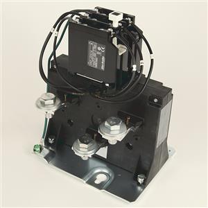 Allen Bradley 592-TPD400 NEMA Overload Relay