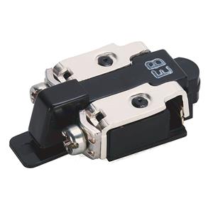 Allen Bradley 595-B34 Auxilary Contact Turkiye