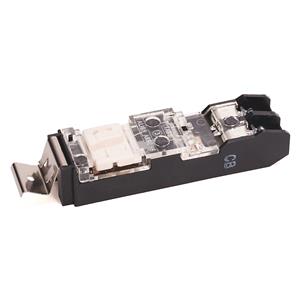 Allen Bradley 595-BB Auxilary Contact Turkiye
