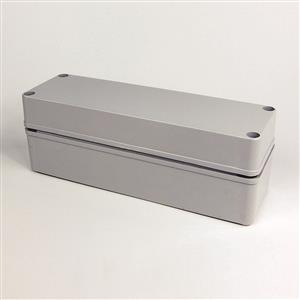 Allen Bradley 598-BS933 Plastic Enclosure Turkiye