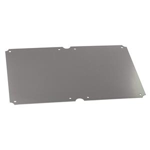 Allen Bradley 598-PM2215 Metal Mounting Plate Turkiye