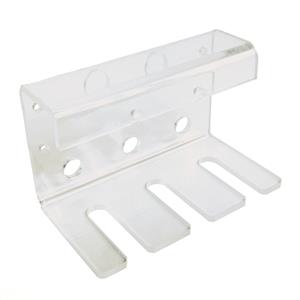 Allen Bradley 599-TC2N Terminal and Lug Covers