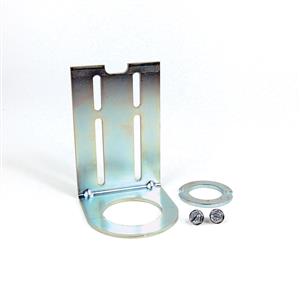 Allen Bradley 60-2230 Accessory