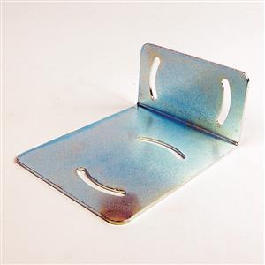 Allen Bradley 60-2660 Photoelectric Accessories Turkiye
