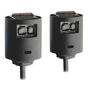 Allen Bradley 60-GR1-24UL325 Photoelectric Accessories
