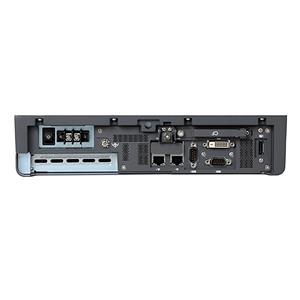 Allen Bradley 6181X-00N2SW71DC Non-Display XT Industrial Computer Turkiye