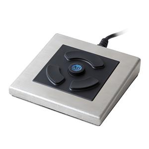 Allen Bradley 6189V-HPMOUSE Industrial PC Accessory 3 Mouse Turkiye