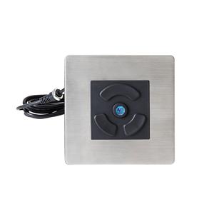 Allen Bradley 6189V-HPMOUSEP Industrial Computer Accessory Turkiye