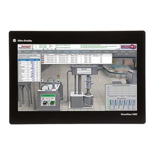 Allen Bradley 6200P-19WS3B1 VersaView 5400 Panel PC