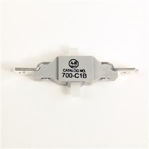 Allen Bradley 700-C1B Contact Cartridge Turkiye