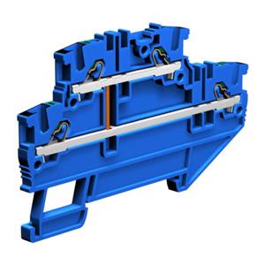Cabur EFD110BL 2 LEVELS FEED-THROUGH Turkiye