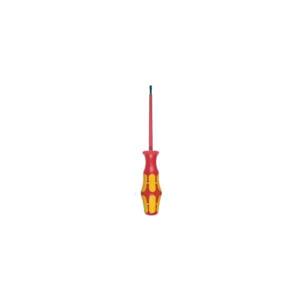 Cabur CCV04 Marking accessories Turkiye