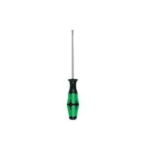 Cabur CCH06 Marking accessories Turkiye